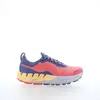 Tecnica Chaussures De Trail Running Pyrox Xplore