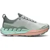Tecnica Chaussures De Trail Running Pyrox Xplore