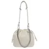 Sac a main Le Pandorine  -