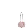 Sac a main Le Pandorine  -