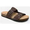 Geox Sandales Geox Sandal Ghita Homme Marron - 39
