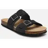 Geox Sandales Geox Sandal Ghita Homme Noir - 40