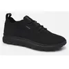 Baskets Geox Spherica - black - 46