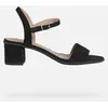 Sandales femme Geox Aurely 35/37