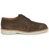 Derbies Geox  U GUBBIO A