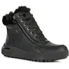 Bottines femme Geox Dalyla Noir 40 D26QSA_00046_C9999
