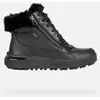 Bottines femme Geox Dalyla Noir 39 D26QSA_00046_C9999