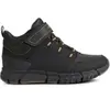 Geox Bottines Geox J Flexyper Boy B Abx - 36