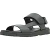 Geox Sandales Xand 2s