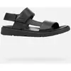 Geox Sandales Xand 2s