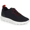 Chaussures Geox Spherica Low - 39