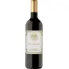 Tenuta Fratini Clinio 2023