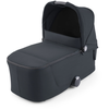 Recaro Nacelle Pour Poussette Sadena Et Celona Select Night Black