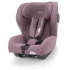RECARO Siège auto Kio I Size Prime Pale Rose
