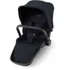RECARO Hamac de poussette Sadena/Celona Select Night Black