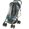 Recaro Housse Pluie Pour Poussette Easylife 2