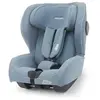 RECARO Siege auto Kio I Size Prime Frozen Blue
