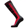 Riday Chaussettes Mediumweight