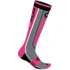 Riday Chaussettes Heavyweight