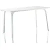 Tables de jardin : Magis FIRST