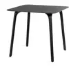 Tables de jardin : Magis FIRST