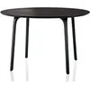 Tables de jardin : Magis FIRST