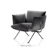 Fauteuils : Magis OFFICINA