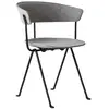 Chaises de salon : Magis OFFICINA