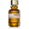 MAISON TAHITÈ 100 ml