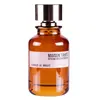 Maison Tahité Vanille de Nuit Eau de Parfum mixte 100 ml