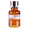 Maison Tahité Tonka in the Sun Eau de Parfum mixte 100 ml