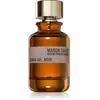 Maison Tahité Tonka Sel_Noir Eau de Parfum mixte 100 ml