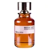 Maison Tahité Vanilla Park Eau de Parfum mixte 100 ml