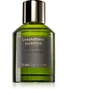 Laboratorio Olfattivo Arancia Rossa Eau de Parfum mixte 100 ml