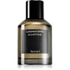 Laboratorio Olfattivo Nektar Eau de Parfum mixte 100 ml