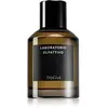 Laboratorio Olfattivo ExpLOud Eau de Parfum mixte 100 ml