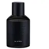 Laboratorio Olfattivo Oud in White parfum intense mixte 100 ml