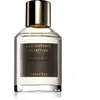 Laboratorio Olfattivo Master's Collection Tantrico Eau de Parfum