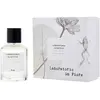 Laboratorio Olfattivo MyLO Eau de Parfum mixte 100 ml