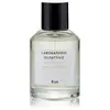 Laboratorio Olfattivo Nun Eau de Parfum mixte 100 ml