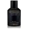 Laboratorio Olfattivo Nerotic Eau de Parfum mixte 100 ml