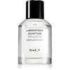 Laboratorio Olfattivo Need_U Eau de Parfum mixte 100 ml