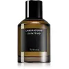 Laboratorio Olfattivo Nerosa Eau de Parfum mixte 100 ml