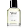 LABORATORIO OLFATTIVO Lab Olfatt Cozumel EDP Vapo 100 ml