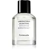 Laboratorio Olfattivo Rosamunda Eau de Parfum pour femme 100 ml