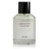 Laboratorio Olfattivo Salina Eau de Parfum mixte 100 ml