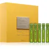 Laboratorio Olfattivo Viaggio in Italia Set II. Coffret cadeau mixte 5...