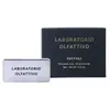 Laboratorio Olfattivo Ambrami Car Perfume Parfum d'ambiance 1 art.