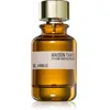 Maison Tahité Sel_Vanille Eau de Parfum mixte 100 ml