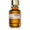 Maison Tahité - Vanillade Parfum mixte 100 ml unisex